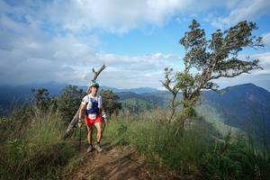 BIB: 
                            <button type="button" onclick="openModal(22373383)" class="btn btn-primary btn-sm float-right btn-popup" data-toggle="modal" data-target=".modal-high-quality">
                        <i class="fas fa-shopping-cart"></i> Add to Cart
                    </button>
                                            <button type="button" onclick="isThisMe(22373383, true)" class="btn btn-success btn-sm float-right btn-popup btn-isme hidden" data-toggle="tooltip" data-placement="bottom" title="นี่คือรูปของคุณใช่ไหม คลิกที่นี่เพื่อเอาเข้าอัลบั้ม">
                        <i class="fas fa-plus"></i> Add to album
                    </button>
                    <button type="button" onclick="isThisMe(22373383, false)" class="btn btn-warning btn-sm float-right btn-popup btn-isnotme hidden">
                        <i class="fas fa-ban"></i> Remove from album
                    </button>